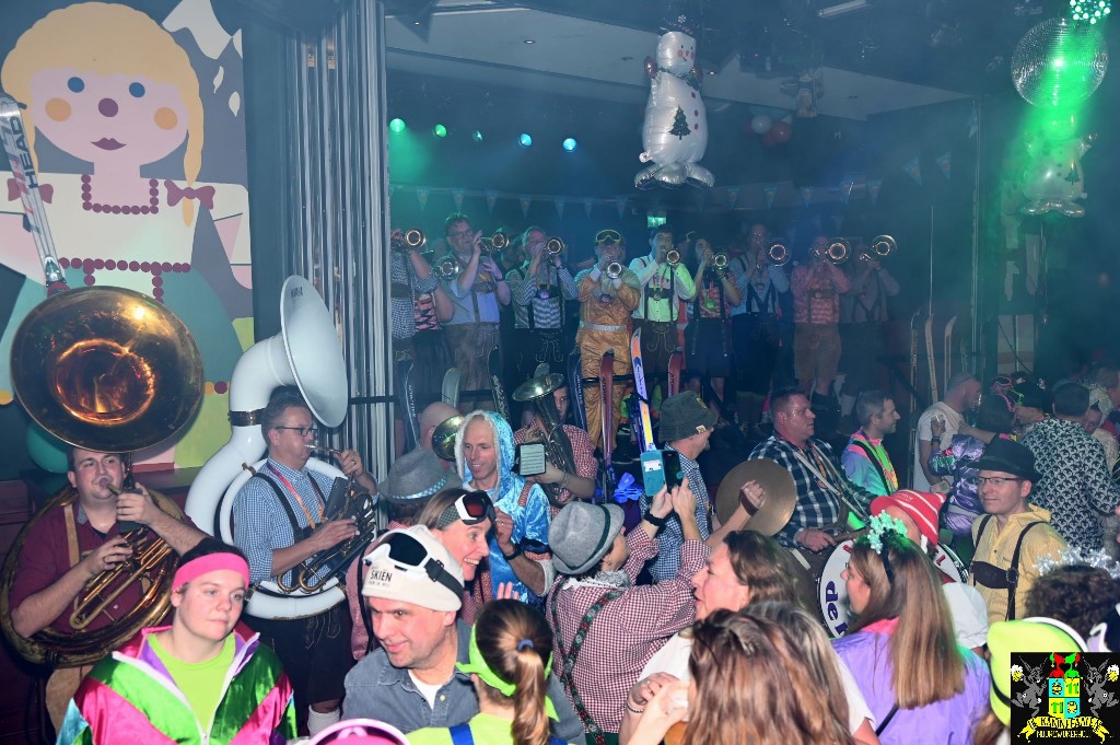 ../Images/Feest van Toen 2025 085.jpg